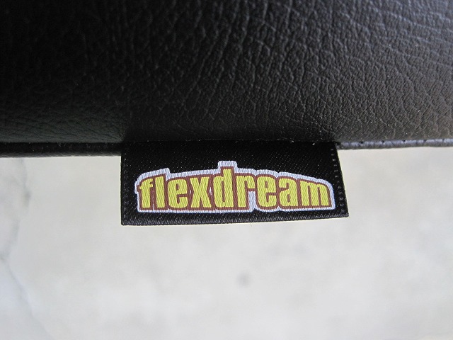 200系ハイエースバン　1型・2型・3型・4型　flexdreamベッドKIT