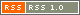 http://blog.goo-net.com/flexdream-hiace-takasaki/index1_0.rdf