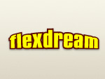 flexdream ハイエース三郷店 ペンドルトンコラボシートカバーの新色が出ました！！