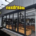 ランクル専門店 フレックス・ドリーム ランクル小牧店
 Instagram @flexdream.lancru.komaki