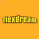 フレックス・ドリーム YouTube @flex_dream