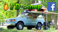 FD-camp