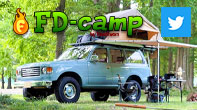 FD-camp