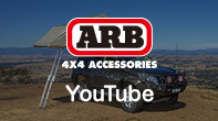 ARB 4x4 YouTubeチャンネル