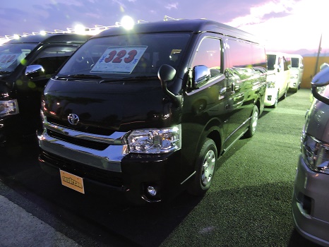 春夏新作 ハイエース0系 6型ワゴンｇｌ 4wd寒冷地仕様車 純正テールランプ クーポン対象 自動車 オートバイ Rspg Spectrum Eu
