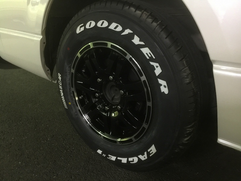 MAD CROSS×NASCAR MAD CROSS×NASCAR