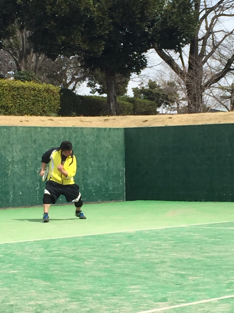 愛車はハイエースバンです 営業の櫻井君