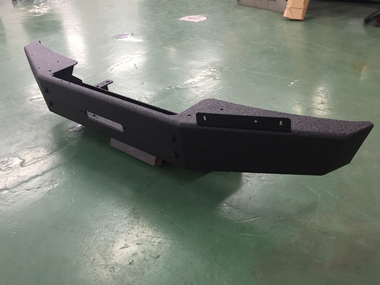 TE136「中国秘籍叢刊」1函 太田辰夫等編 汲古書院 1987年 和本唐本古書漢籍書道碑法帖