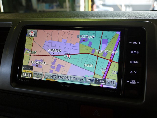 AVN-Z05IW AVN-Z05IW