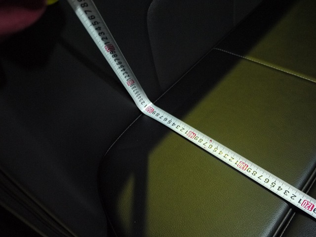 FDベットキッド FDベットキッド