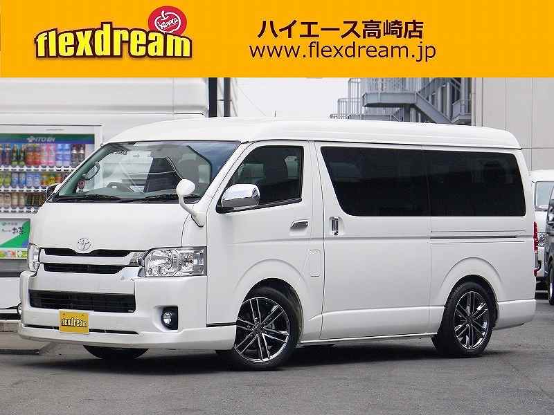 店頭在庫車FD-BOX2T 　タイヤアルミ変更、ナビ取り付け★