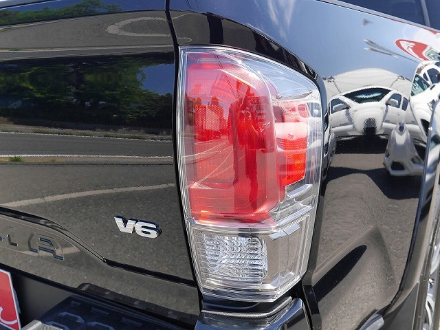 Usトヨタ逆輸入車専門店スタッフの独り言 Flexdream Blog 16 5