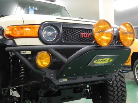 Line X 自動車部門 公式ブログ Flexdream Blog 16 5