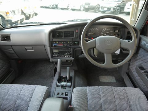 P2340974 P2340974