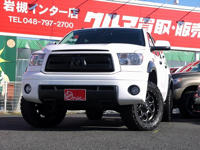 USトヨタ逆輸入車専門店スタッフの独り言｜flexdream blog -2016.6 -Part3