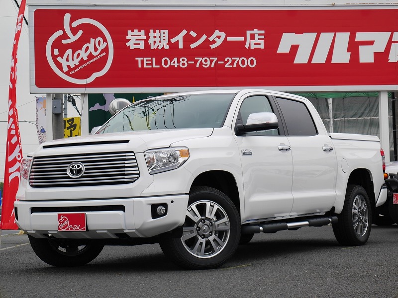 07-13y トヨタ タンドラ SR5 ニュータイプ LEDテール レッド LED デイタイム ランニング ライト 2007-2013 トヨタ タンドラ 08-13 セコイア フォグランプ DRL アンバー ウインカー LED  ヘッドライト ガード タンドラ ヘッドライト アセンブリ ツンドラ フォグライト (Tundra 07-13 DRL用)