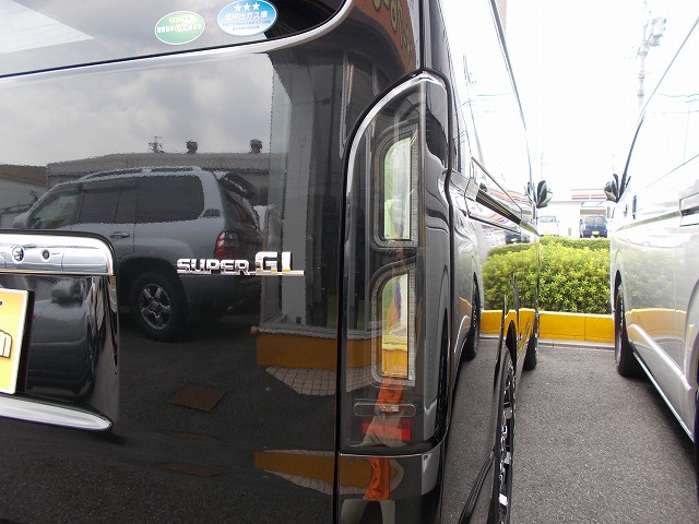 ハイエース　コプラス　テールランプ ハイエース コプラステール ランプ ハイエース コプラステールランプ