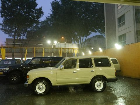 調布店 雨 調布店 雨