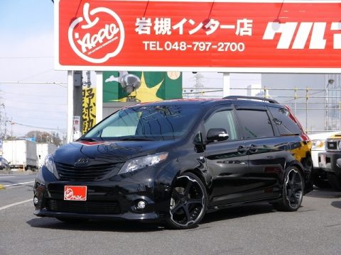 シエナ ジオバンナ ダラー5 22インチ シエナ ジオバンナ ダラー5 22インチ