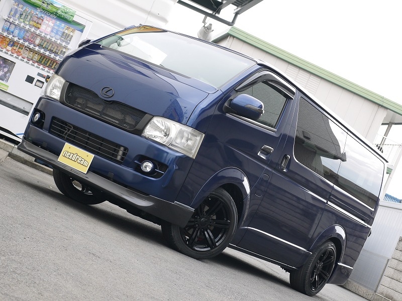 【送料無料】【新車外し】200 ハイエース レジアスエース スーパーGL 5型 純正 15in 6J +35 PCD139.7 タイヤ別売可 スタッドレス 納車外し トヨタ レジアスエース 2.5 スーパーGL ロングボディ ディーゼルターボ