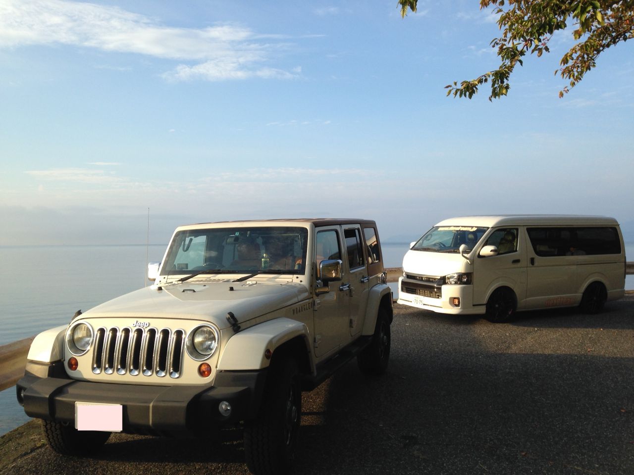 IMG_1607 IMG_1607