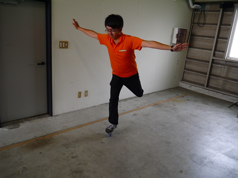LINE-X on 紙コップ LINE-X on 紙コップ