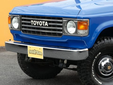 ＦＪ６２Ｇ