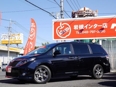 ご納車！！　　ご成約情報！！　入庫！！　