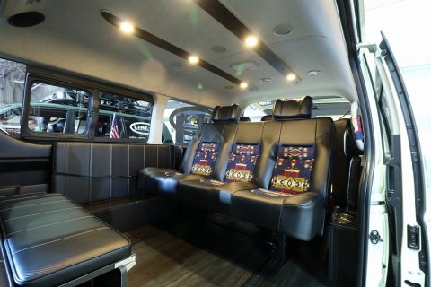 IMG_0728 IMG_0728