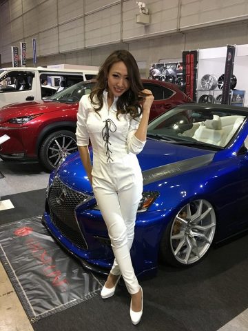 PREMIERE by ESPRIT フレックスドリームLINE-X PREMIERE by ESPRIT フレックスドリームLINE-X