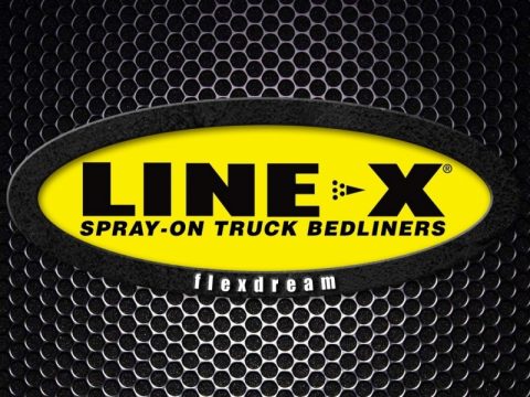 LINE-X FD LINE-X FD