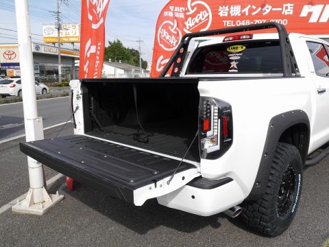 LINE-X LINE-X