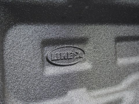 LINE-X アップル岩槻 LINE-X アップル岩槻