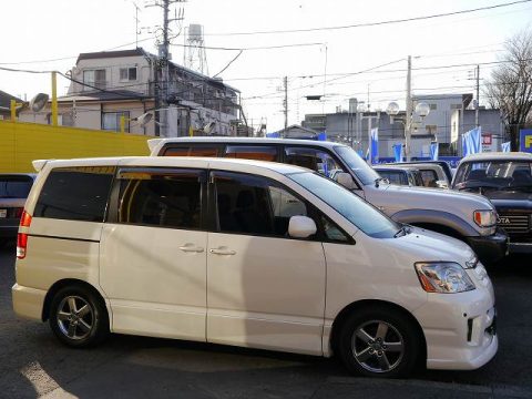 大きさ比較 大きさ比較