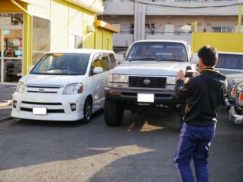 記念写真 記念写真