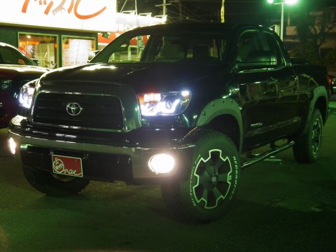 P2440921 P2440921