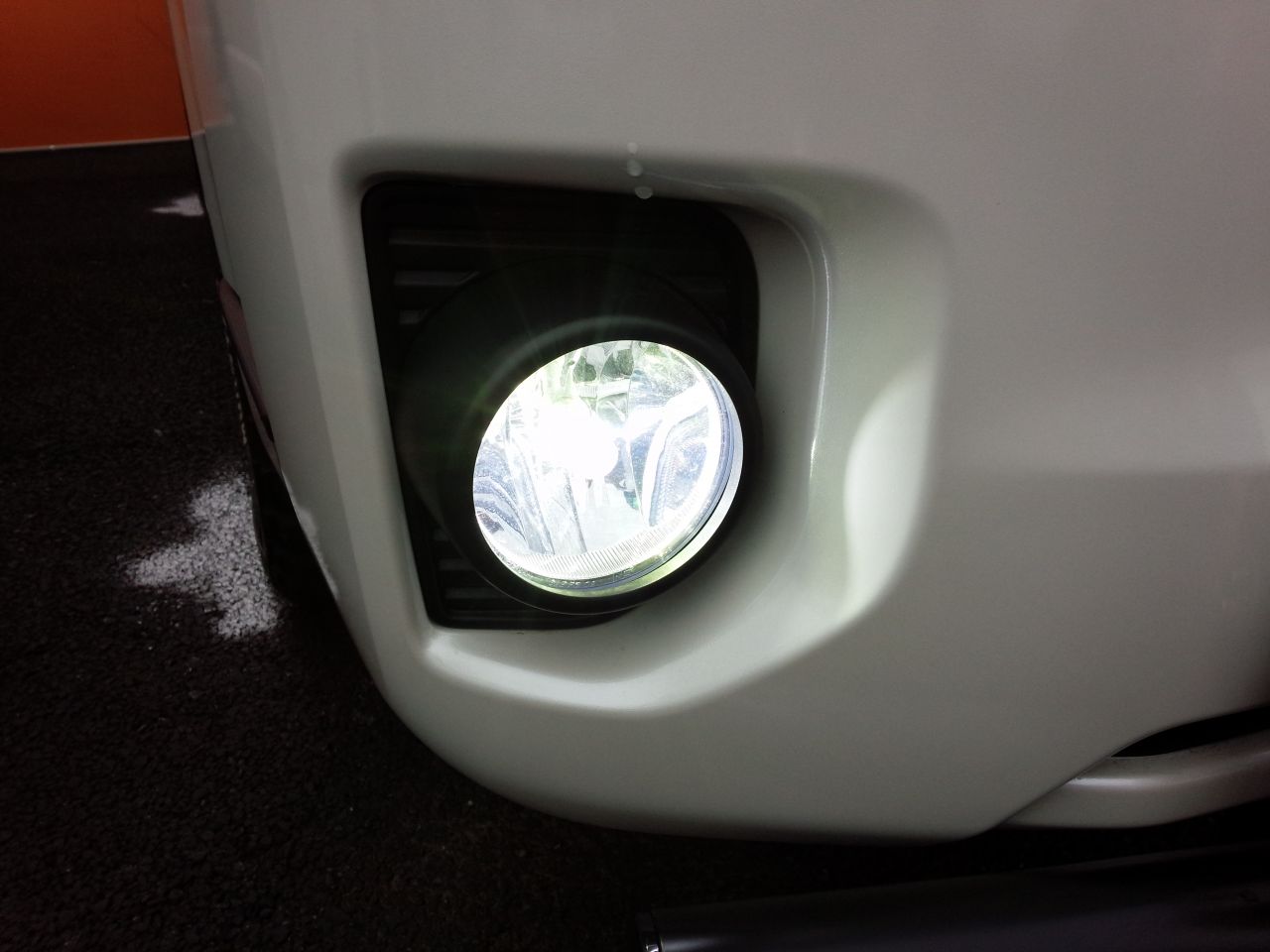 0系4型ハイエース ディーゼル4wd カスタム Ledフォグ Ledポジション ハイエース専門店の車中泊できる街乗り仕様 Flexdream Blog 0系4型ハイエース ディーゼル4wd カスタム Ledフォグ Ledポジション ハイエース専門店の車中泊できる街乗り仕様 Flexdream Blog