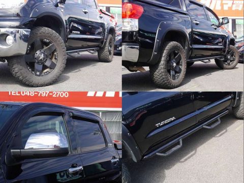 KMC XDシリーズ ロックスター20インチアルミホイール FUEL offroad MUDGRIPPER M/T KMC XDシリーズ ロックスター20インチアルミホイール FUEL offroad MUDGRIPPER M/T