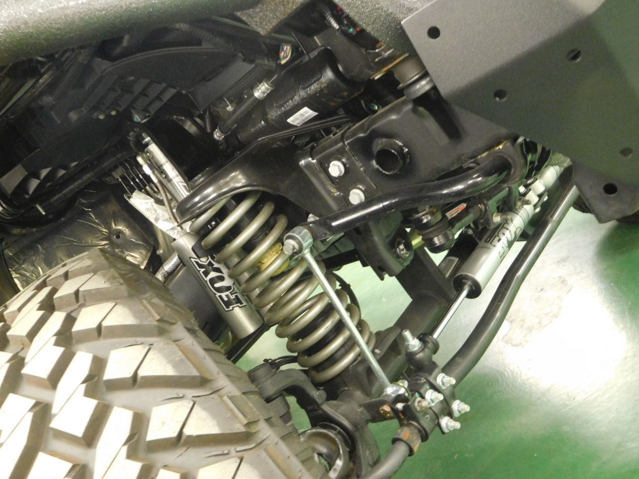 Line X 自動車部門 公式ブログ Flexdream Blog 17 7 1 Line X 自動車部門 公式ブログ Flexdream Blog 17 7 1