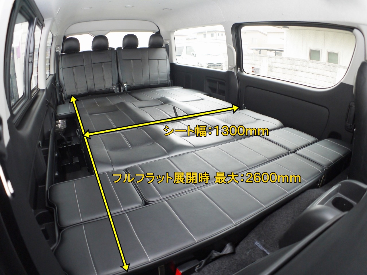 新作FD-BOX2T仕様 新作FD-BOX2T仕様