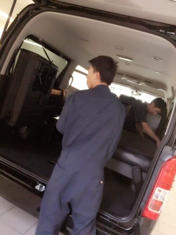 IMG_1405 IMG_1405