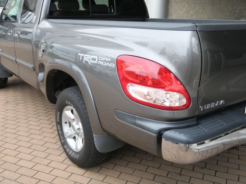 タンドラ ステップサイド テールランプレンズ タンドラ ステップサイド テールランプレンズ