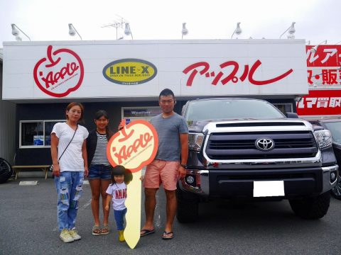 2015年モデル タンドラ クルーマックス SR5 TRDオフロードPKG 1インチリフトUP マグネティックグレー 2015年モデル タンドラ クルーマックス SR5 TRDオフロードPKG 1インチリフトUP マグネティックグレー