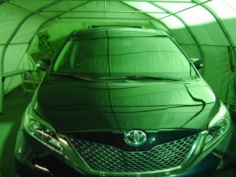 2017年モデル新車 シエナ プリファードPKG 電動格納ミラー装備 2017年モデル新車 シエナ プリファードPKG 電動格納ミラー装備