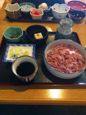 巨峰おざら 山梨 巨峰おざら 山梨