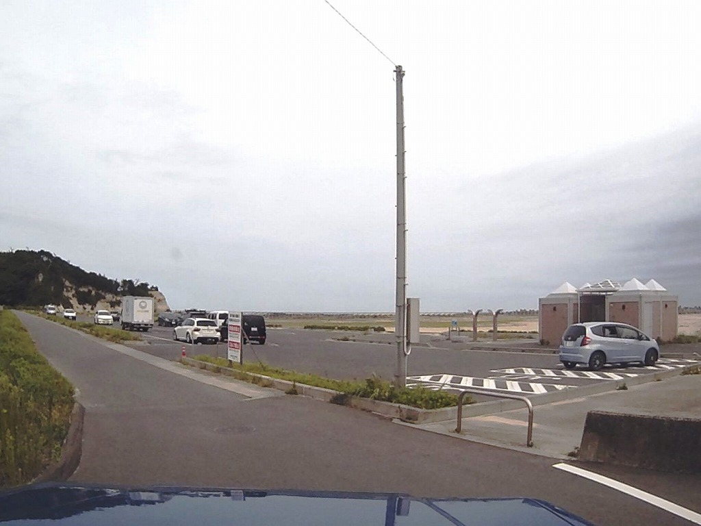 ランクル60丸目換装クラシックカスタム車でサーフポイントチェック 茨城県高萩エリアのサーフィン 波チェック サーフパトロール ランクル専門店ですのでランドクルーザーだけ Flexdream Blog ランクル60丸目換装クラシックカスタム車でサーフポイントチェック 茨城県高萩エリアのサーフィン 波チェック サーフパトロール ランクル専門店ですのでランドクルーザーだけ Flexdream Blog