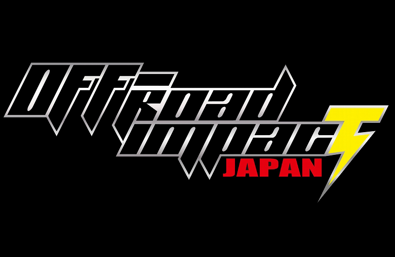 OFF-Road_Impact_JAPAN（オフロードインパクトジャパン）_2