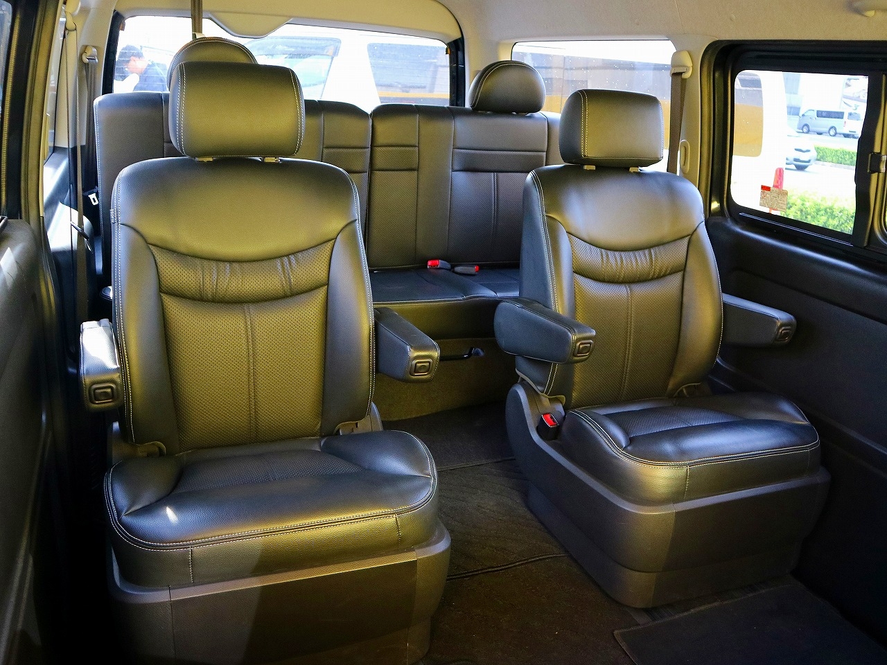 ハイエース ワイドバン S Gl ディーゼル車 3ナンバー10人登録の中古車が在庫いたしました O ハイエース好きなんだもん ハイエース専門店blog Flexdream Blog ハイエース ワイドバン S Gl ディーゼル車 3ナンバー10人登録の中古車が在庫いたしました O ハイエース好きなんだもん ハイエース専門店blog Flexdream Blog