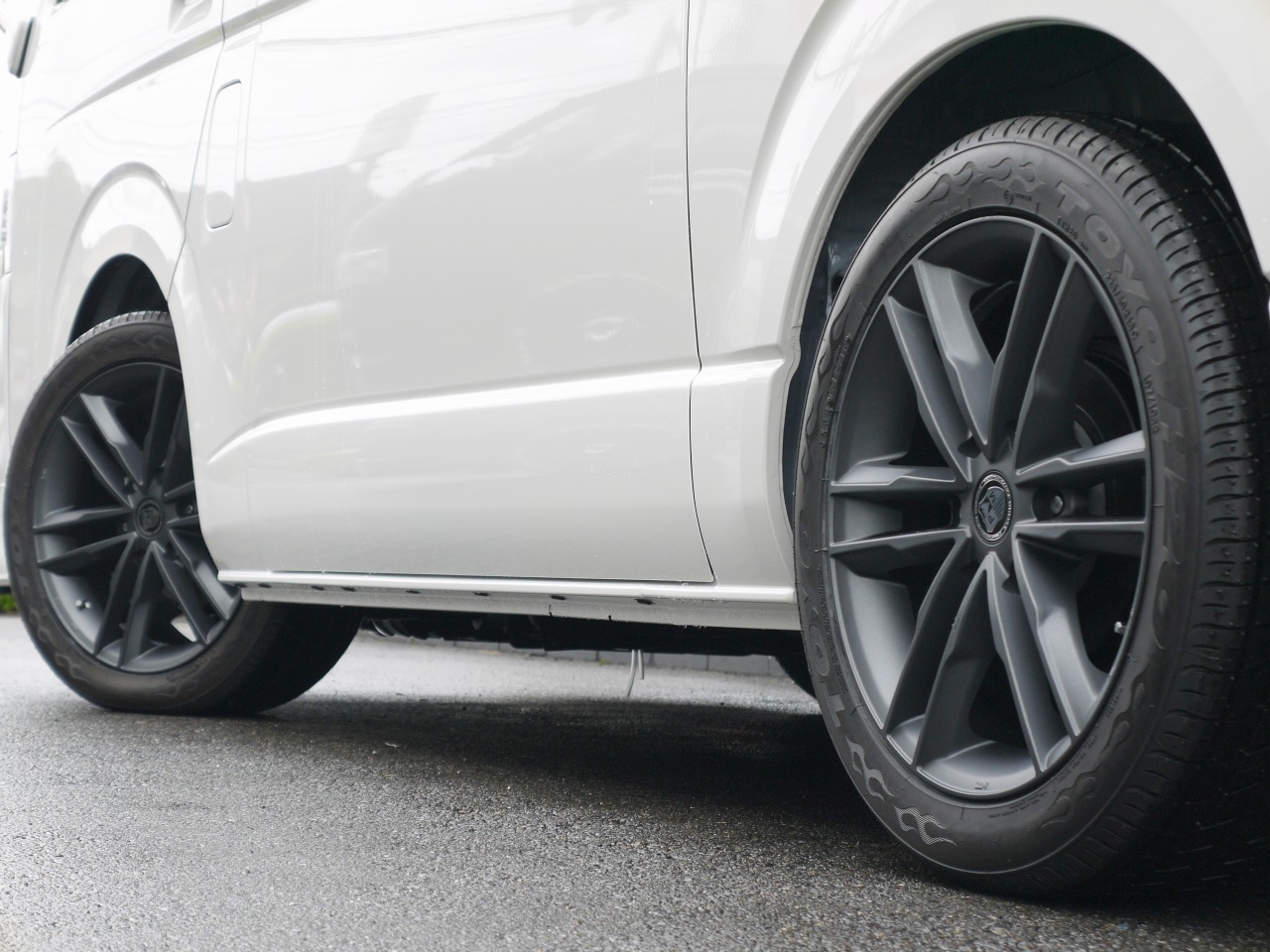 格安得価 225/60R18