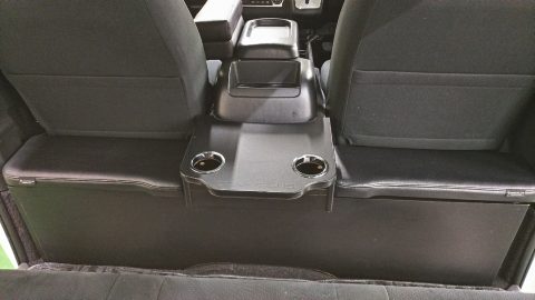 セカンドキャビネット セカンドキャビネット